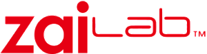 ZaiLab-Logo
