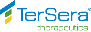 Tersera logo